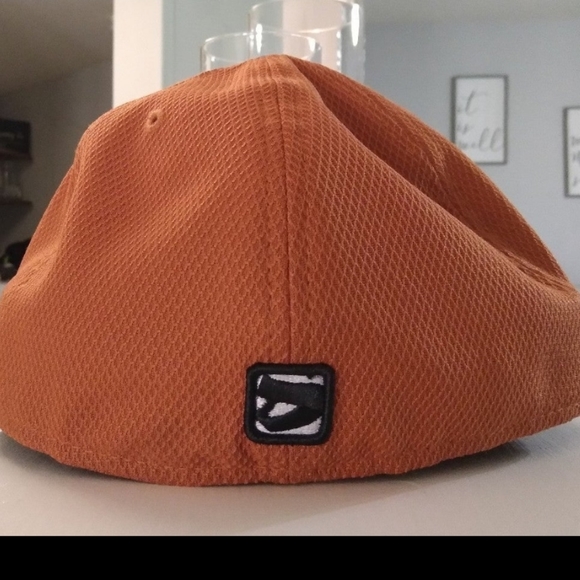 Dionic Marauders Hat Club Exclusive Fitted - Picture 2 of 3
